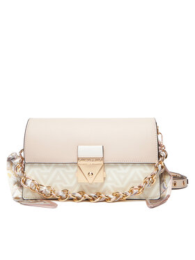 Aldo Aldo Handtasche Gedia 14143720 Beige