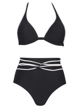 Sunflair Sunflair Bikiny 21070 Barevná