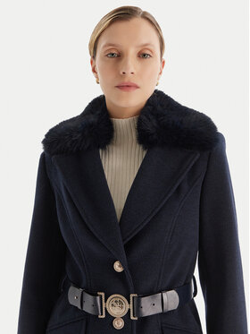 Παλτό μεταβατικό Guess φωτογραφία