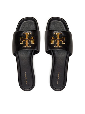 Tory Burch Παντόφλες Tory Burch - 4