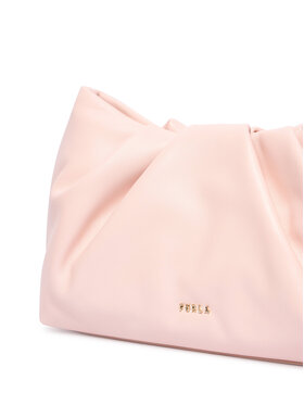 Furla Τσάντα Furla - 3