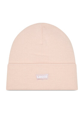 Levi's® Levi's® Σκούφος 232426-11-82 Ροζ