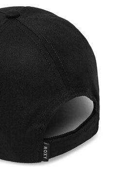 Καπέλο Jockey Roxy φωτογραφία