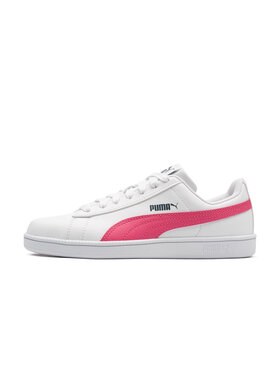 Puma Puma Sneakersy 373600 26 Biały