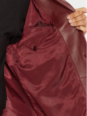 Σακάκι 2NDDAY φωτογραφία