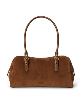 LAUREN RALPH LAUREN Τσάντα LAUREN RALPH LAUREN - 4