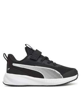 Puma Puma Laisvalaikio batai Flyer 3 AC+ PS 401527 01 Juoda