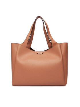 DKNY DKNY Torbica R43AYG32 Smeđa