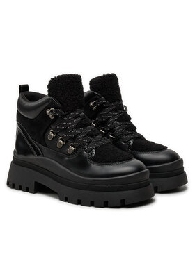 Μποτίνια Aldo φωτογραφία