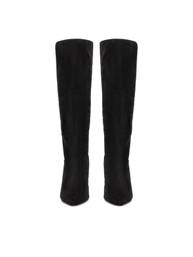 Μπότες Jenny Fairy φωτογραφία