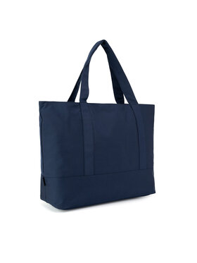 Σάκος Reebok φωτογραφία