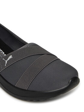 Κλειστά παπούτσια Puma φωτογραφία