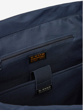 Σακίδιο G-Star Raw φωτογραφία