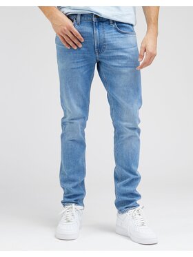 Lee Lee Jeans LUKE Blu Slim Fit