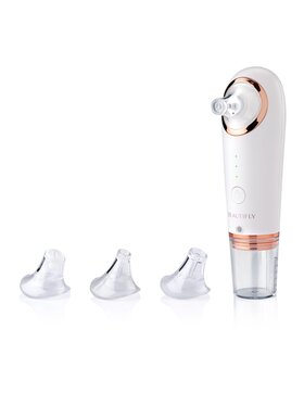 Beautifly Beautifly Hydrapeel Pro Masażer