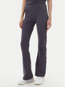 EA7 Emporio Armani EA7 Emporio Armani Клин 7W000081 AF12484 U8115 Сив Flare Fit