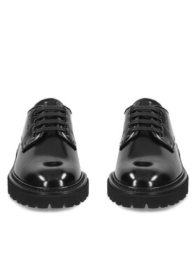 Oxfords Gant φωτογραφία