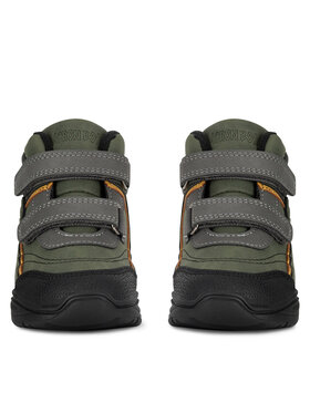 Μποτίνια Action Boy φωτογραφία