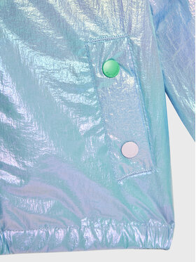 Μπουφάν μεταβατικό OVS φωτογραφία