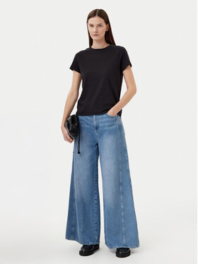 Calvin Klein T-Shirt Calvin Klein - 2