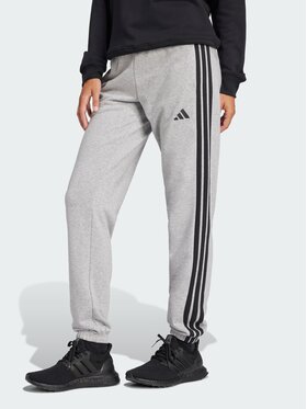 adidas adidas Spodnie dresowe 139545 Szary Regular Fit