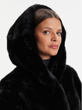 Γούνα Kontatto φωτογραφία