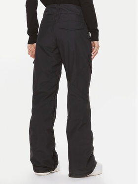 Παντελόνι snowboard DC Shoes φωτογραφία