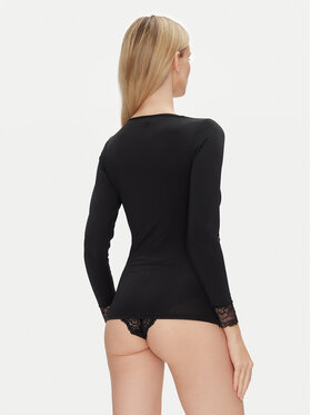 Μπλούζα πιτζάμας Ysabel Mora φωτογραφία