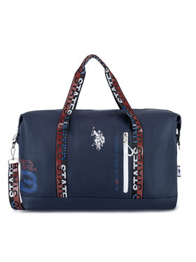 Borse sportive e turistiche da uomo Blu scuro MODIVO.IT collezione autunno inverno 2024 2025