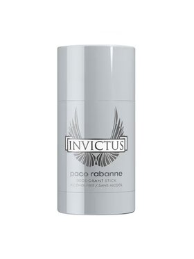 Paco Rabanne Paco Rabanne Invictus Dezodorant sztyft