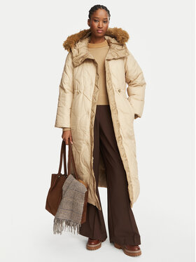 Weekend Max Mara Μπουφάν πουπουλένιο Weekend Max Mara - 2