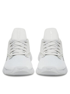 Παπούτσια για Γυμναστήριο Reebok φωτογραφία