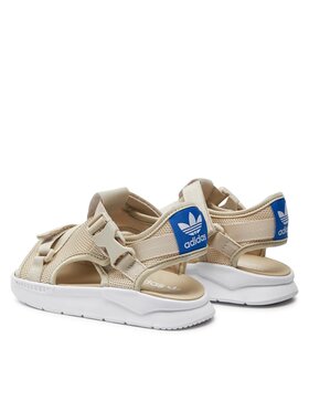 Adidas Sandali 360 3.0 Sandals IE7956 Bež