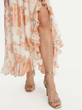 Φόρεμα κοκτέιλ French Connection φωτογραφία