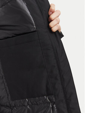 The North Face Parka The North Face - 6