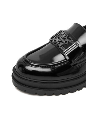 Loafers Nine West φωτογραφία