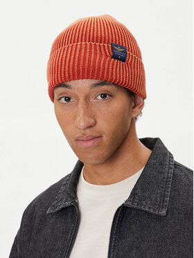 Σκούφος Aeronautica Militare φωτογραφία