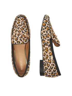 Sergio Bardi Loafers Sergio Bardi - 4