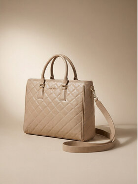 Τσάντα Nine West φωτογραφία