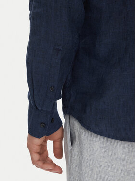 Πουκάμισο JOOP! φωτογραφία