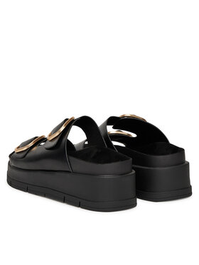 Παντόφλες DeeZee φωτογραφία