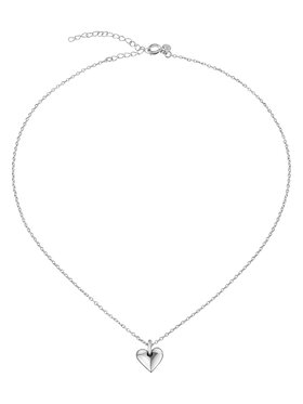 Breil Breil Collana DARLING Argento