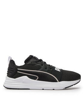 Puma Puma Tenisice 389275 15 Crna