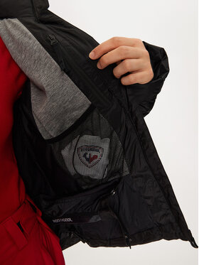 Μπουφάν για σκι Rossignol φωτογραφία