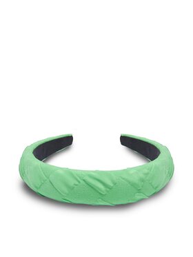 Στέκα μαλλιών Kids ONLY φωτογραφία