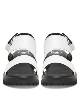 Σανδάλια G-Star Raw φωτογραφία