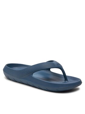 Adidas Japonke Adicane Flip-Flops IF6036 Modra