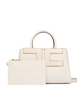 Elisabetta Franchi Τσάντα Elisabetta Franchi - 2