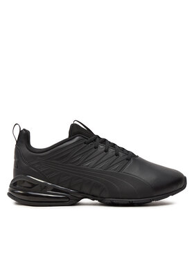 Puma Puma Tossud Voltaic Evo Fast Sl 310937 01 Must