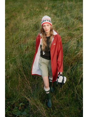 Hunter Hunter Holínky HFW-008 Khaki